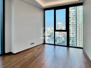For sale 2 bed condo in Khlong Toei, Bangkok
