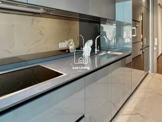 For sale 2 bed condo in Khlong Toei, Bangkok