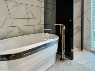 For sale 2 bed condo in Khlong Toei, Bangkok