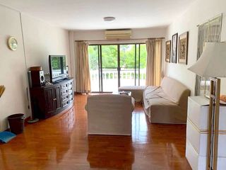 For rent 3 bedrooms house in San Kamphaeng, Chiang Mai