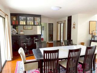 For rent 3 bedrooms house in San Kamphaeng, Chiang Mai