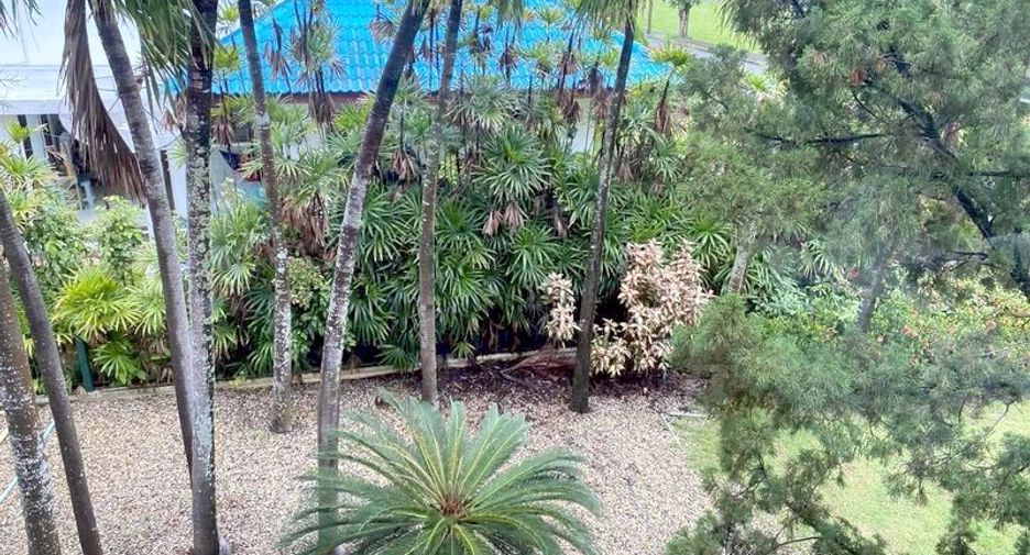 For rent 3 bedrooms house in San Kamphaeng, Chiang Mai