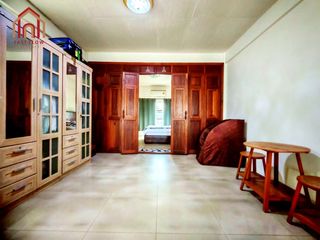 For sale 3 bedrooms retail Space in Lat Krabang, Bangkok