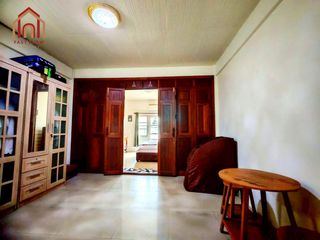 For sale 3 bedrooms retail Space in Lat Krabang, Bangkok