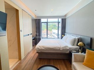 出售 公寓 公寓 在 Bang Lamung, Chon Buri