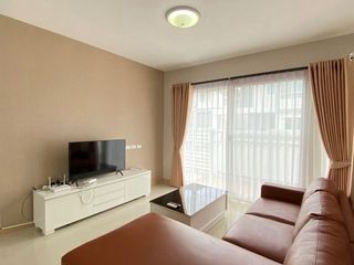 Casa en venta de estudio en Si Racha, Chonburi