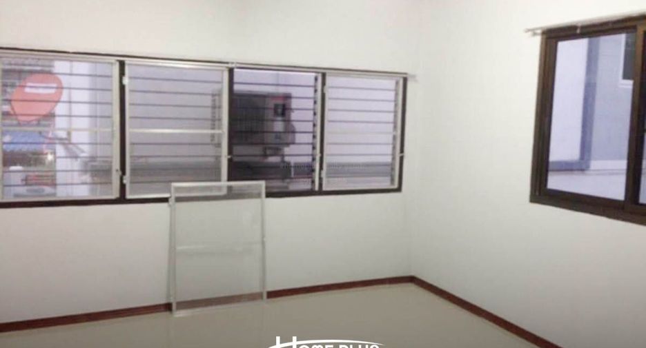 For sale 2 bedrooms house in Bang Na, Bangkok