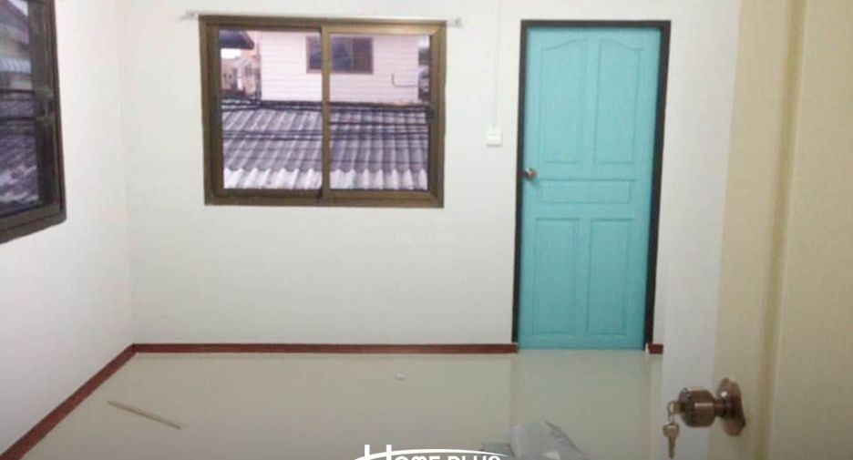 For sale 2 bedrooms house in Bang Na, Bangkok