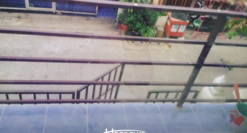 For sale 2 bedrooms house in Bang Na, Bangkok