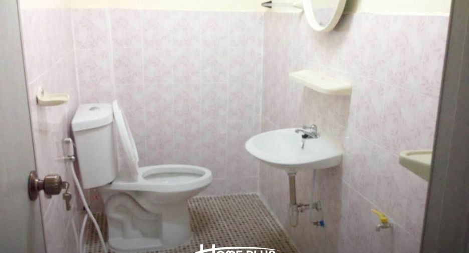 For sale 2 bedrooms house in Bang Na, Bangkok