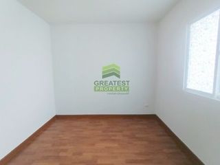 For sale 4 bed townhouse in Bang Yai, Nonthaburi
