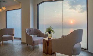 Condo en venta de 1 habitaciones en Bang Lamung, Chonburi