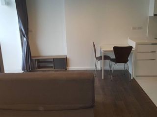 For rent 1 bed house in Sathon, Bangkok