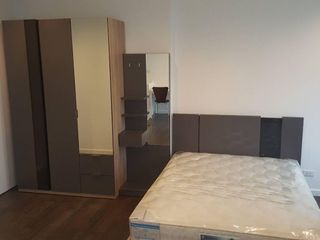 For rent 1 bed house in Sathon, Bangkok
