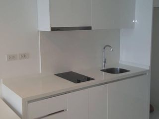For rent 1 bed house in Sathon, Bangkok