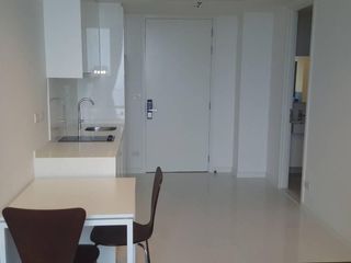 For rent 1 bed house in Sathon, Bangkok