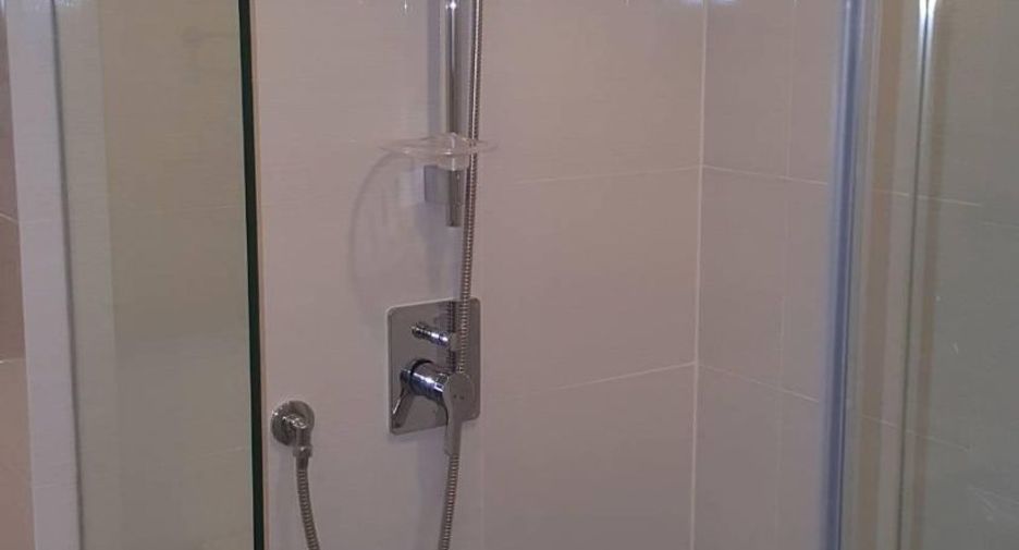 For rent 1 bed house in Sathon, Bangkok