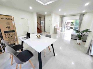 For rent 3 Beds house in Mueang Khon Kaen, Khon Kaen