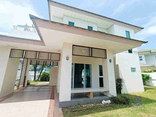 For sale そして for rent 3 Beds house in Mueang Khon Kaen, Khon Kaen