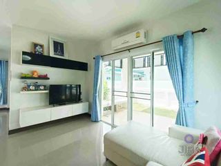 For sale そして for rent 3 Beds house in Mueang Khon Kaen, Khon Kaen