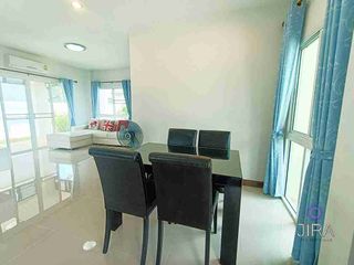 For sale そして for rent 3 Beds house in Mueang Khon Kaen, Khon Kaen