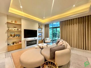 For rent 2 bedrooms condo in Mueang Chiang Mai, Chiang Mai
