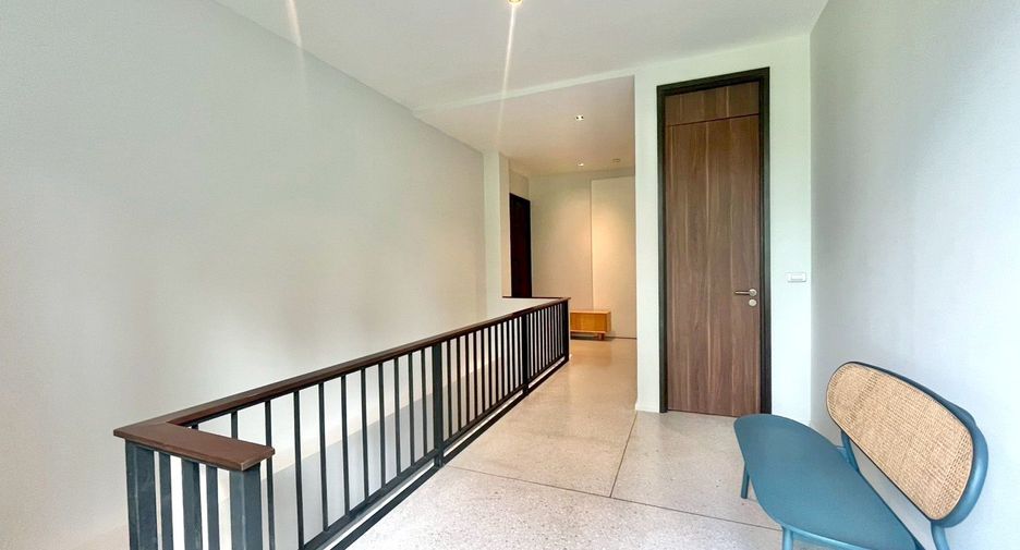 For rent 2 bedrooms condo in Mueang Chiang Mai, Chiang Mai