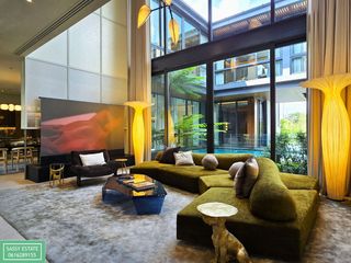 出售 5 卧室 独立屋 在 Bang Sue, 曼谷