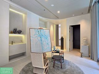 出售 5 卧室 独立屋 在 Bang Sue, 曼谷