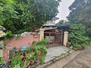 出售 4 卧室 独立屋 在 Thanyaburi, Pathum Thani