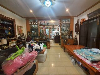 出售 4 卧室 独立屋 在 Thanyaburi, Pathum Thani