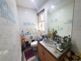 出售 4 卧室 独立屋 在 Thanyaburi, Pathum Thani