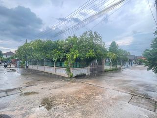 ขาย ที่ดิน ใน บางเสร่, พัทยา