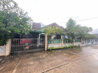 ขาย ที่ดิน ใน บางเสร่, พัทยา