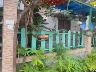 ขาย ที่ดิน ใน บางเสร่, พัทยา
