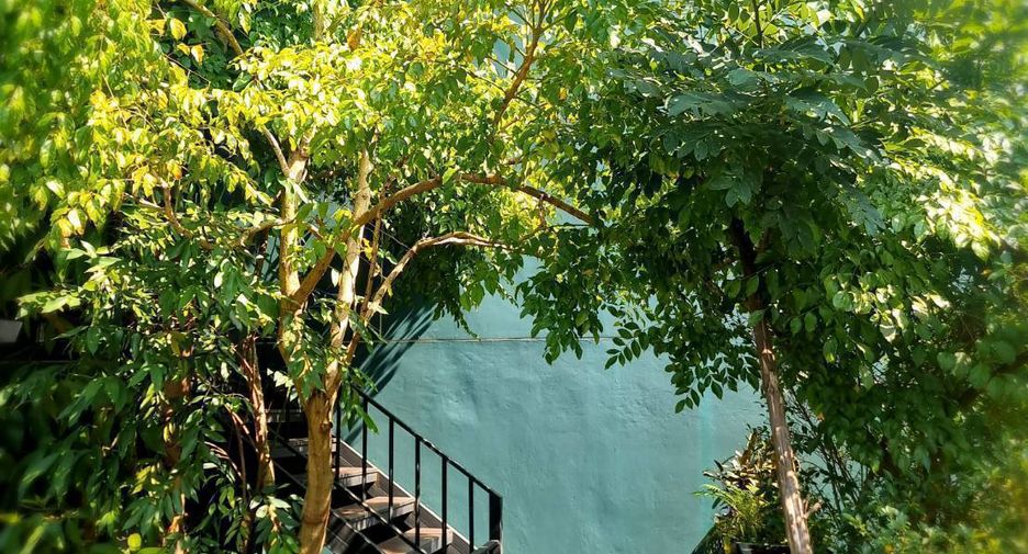 For sale 1 bed condo in Mueang Chiang Mai, Chiang Mai