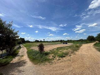 Terreno en venta en Mueang Nakhon Pathom, Nakhon Pathom