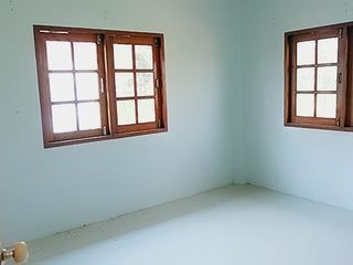 For sale 5 bedrooms house in Ban Bueng, Chonburi