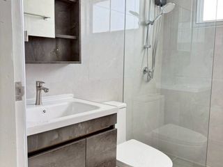 For sale 1 Beds condo in Bang Na, Bangkok