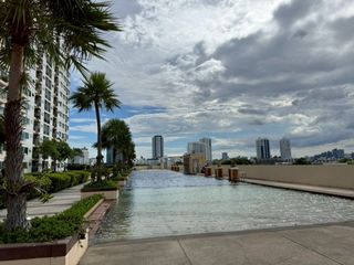 For sale 1 Beds condo in Bang Na, Bangkok