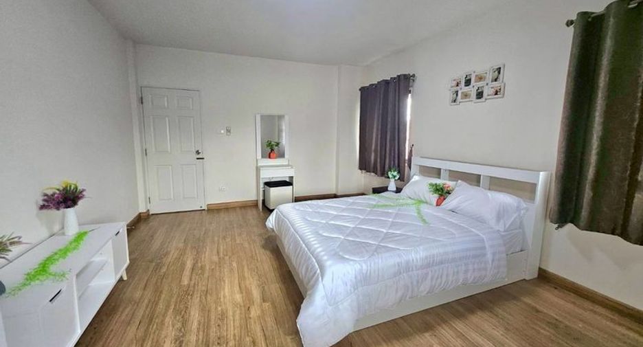 For rent 3 Beds house in Hang Dong, Chiang Mai