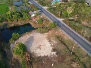 For sale land in Ban Na, Nakhon Nayok