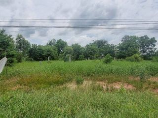 For sale land in Ban Na, Nakhon Nayok