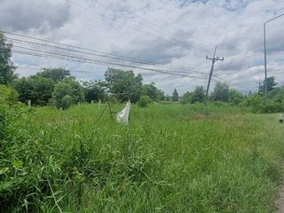 For sale land in Ban Na, Nakhon Nayok