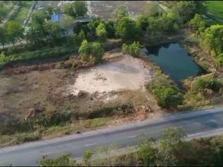 For sale land in Ban Na, Nakhon Nayok