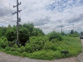 For sale land in Ban Na, Nakhon Nayok