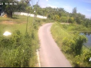 For sale land in Mueang Nakhon Nayok, Nakhon Nayok