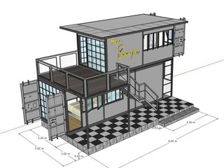 For sale land in Mueang Nakhon Nayok, Nakhon Nayok