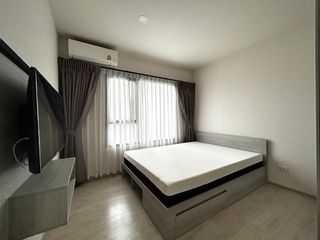 For Rent 1 Bedroom Condo In Mueang Chiang Mai