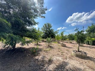 For sale land in Ongkharak, Nakhon Nayok
